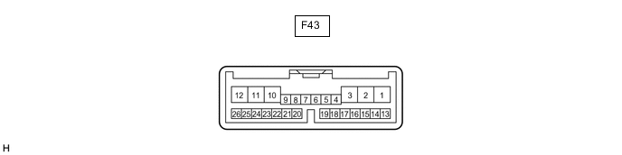 A01RK3RN08