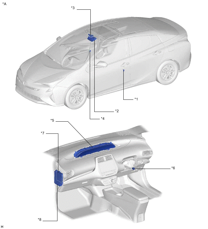 A01RK5MC01