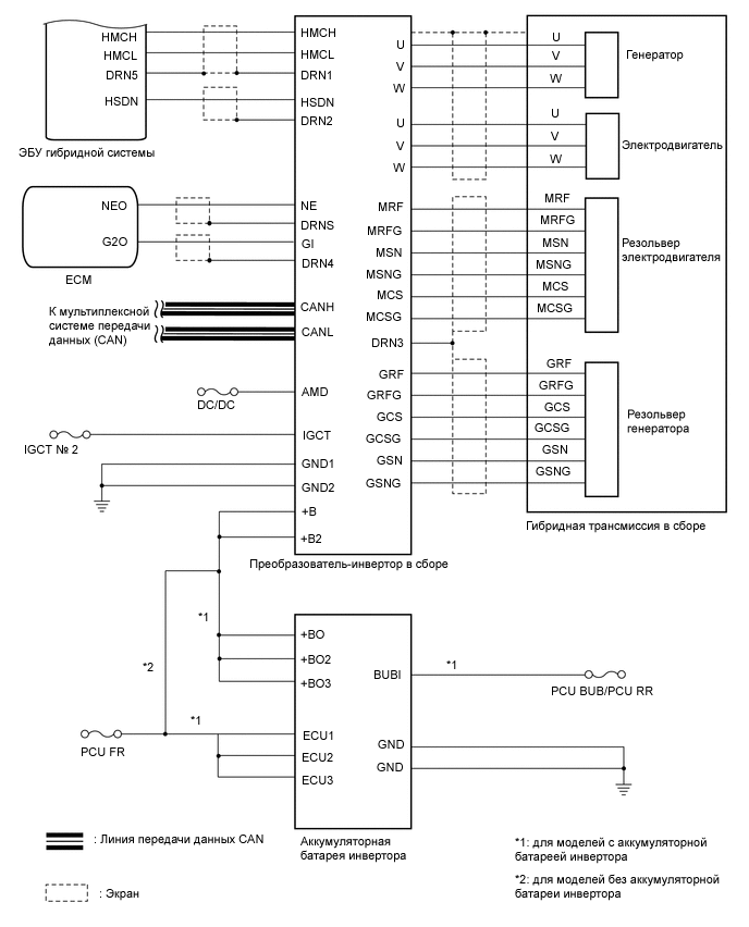 A01RKKBE01