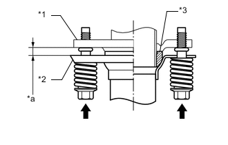 A01VBGSC37