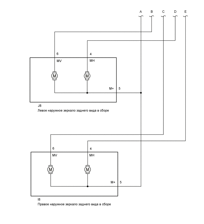 A01VBRME03