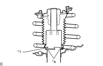 A01VC2LC02