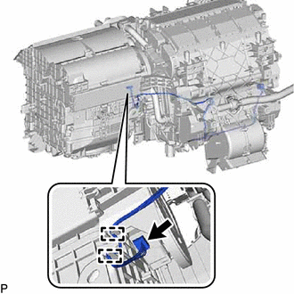 A01VC2Q