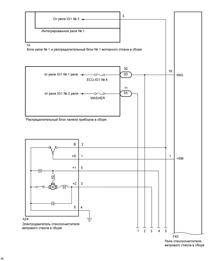 A01VCO2E04