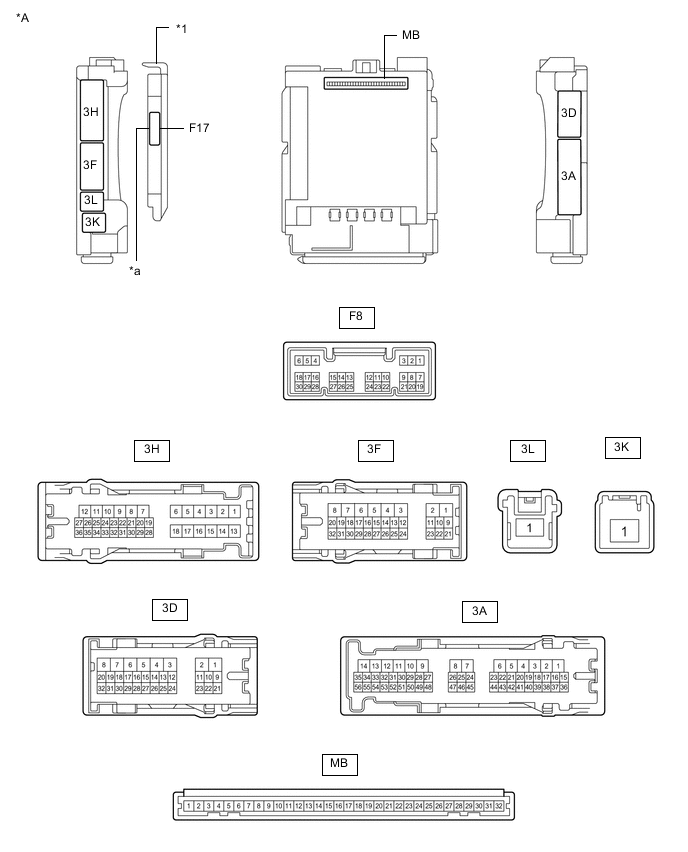 A01VCROC16