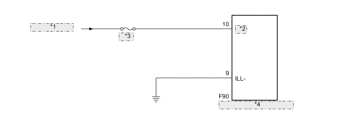 B004OKME03