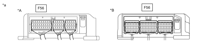 B004ON3C01