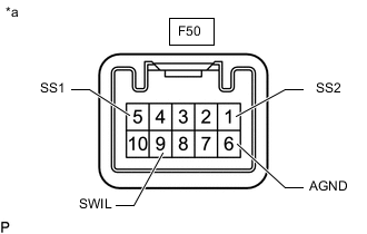 B004ONZC14