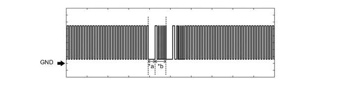 B004OOBC02