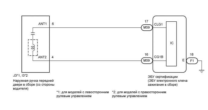 B004OSPE93