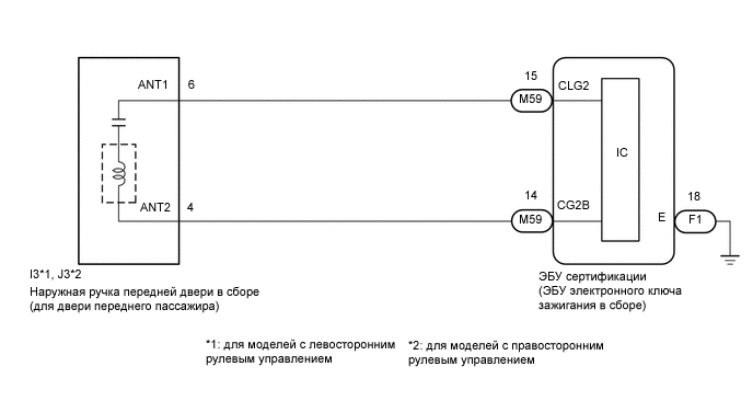 B004OSPE94