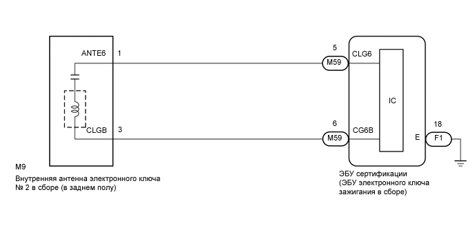 B004OSPE95