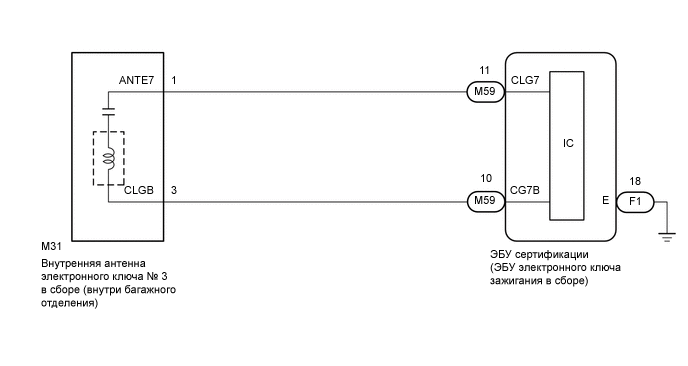 B004OSPE96