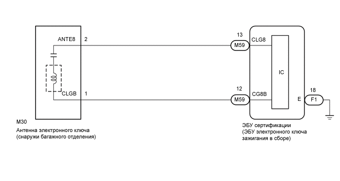 B004OSPE97