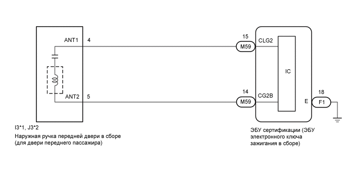 B004OSPE99