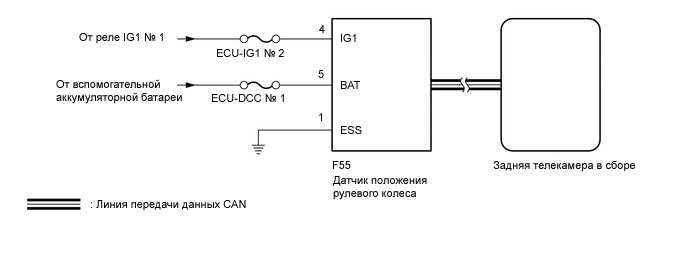 B004OTUE42