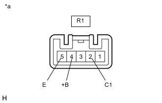 B004OUWC28