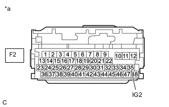 B004OXHC19