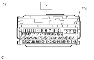 B004OXHC24