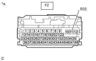 B004OXHC25