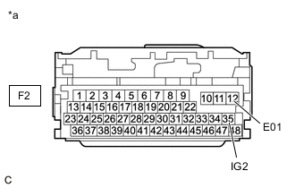 B004OXHC26