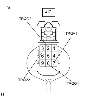 B004PBHC21