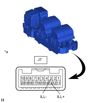 B004PCNC08