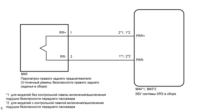 B004PD1E05