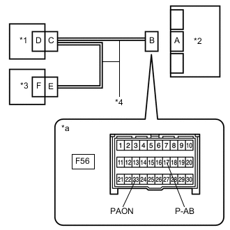 B004PDEC05