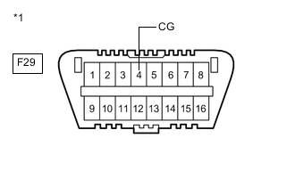 B004PKBC57