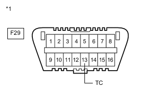 B004PKBC58