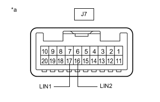 B004PSSC08