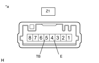 B004PT5C10