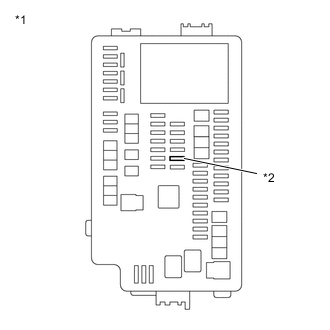 B004PVAC01