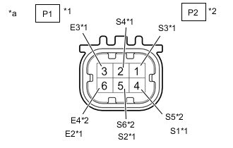 B004PXTC16