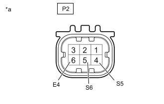 B004PXTC36