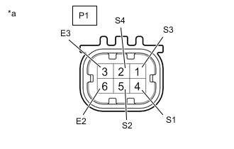 B004PXTC39