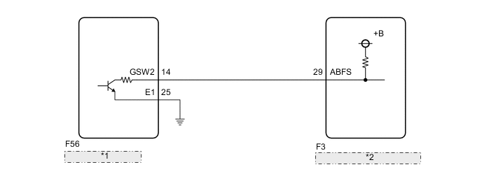 B004Q4OE71