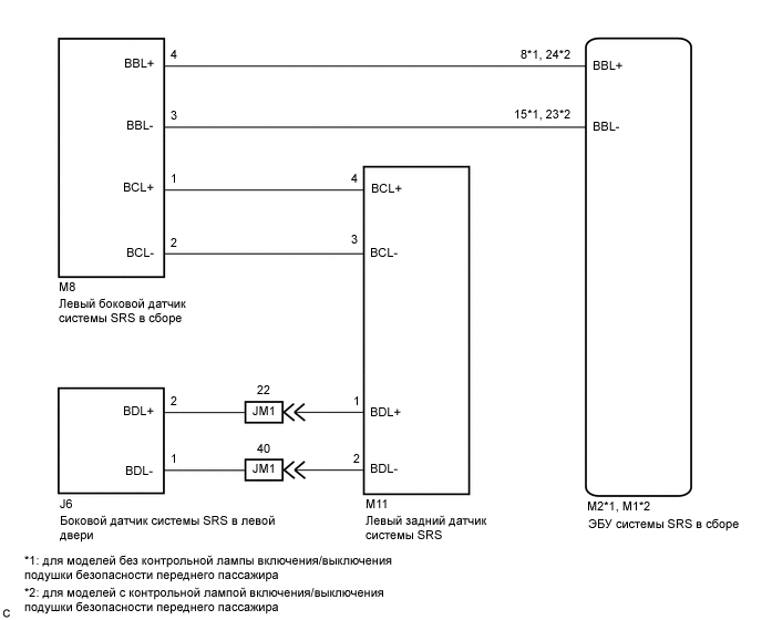 B004QDGE63