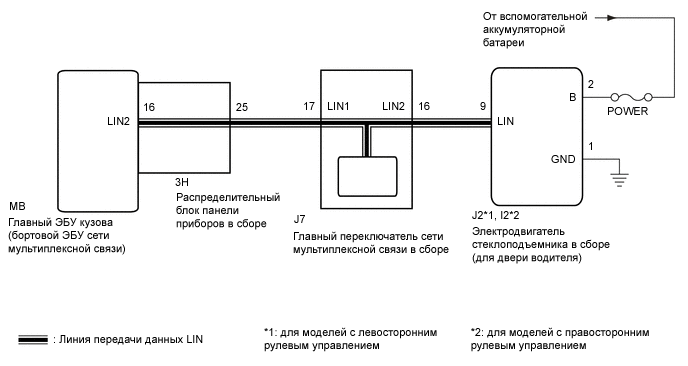 B004QEBE01