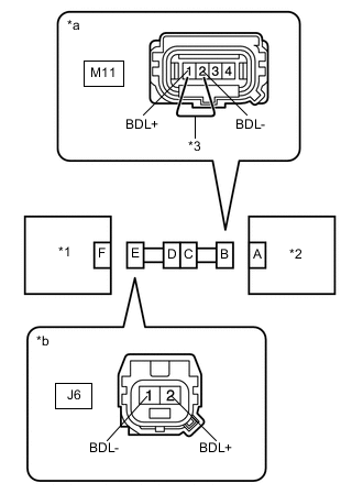 B004QIPC14