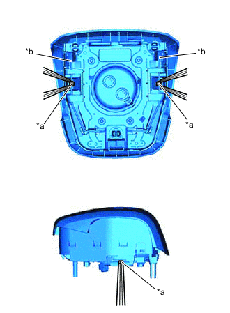 B004QISC01