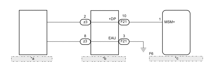 B004QM5E07