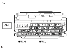 B004QOYC07