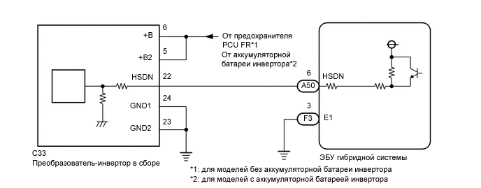 B004QYZE26