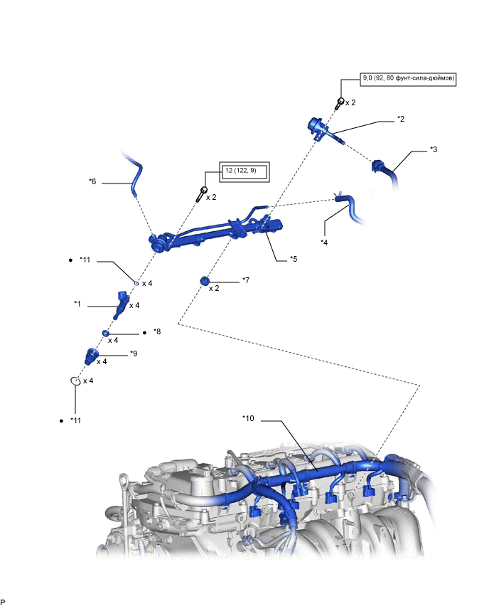 B003JGTC01