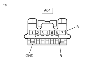 B003JOMC35