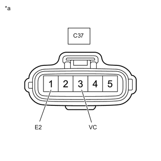 B003JUKC11