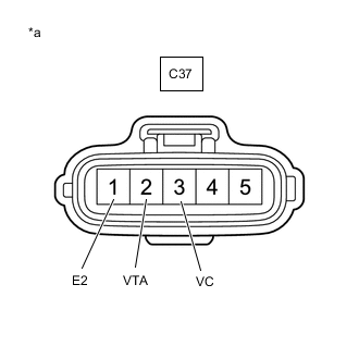 B003JUKC12