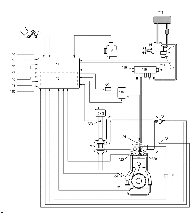 B003K5CC01